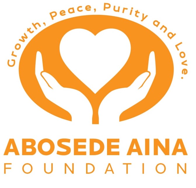 Abosede Aina Foundation